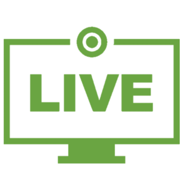 টিভি গার্ডেন | সর্বশেষ টিভি গার্ডেন APK 2025 ডাউনলোড করুন (লাইভ টিভি/ক্রীড়া) 11 1000+ टीवी चैनल