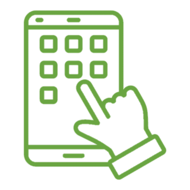 টিভি গার্ডেন | সর্বশেষ টিভি গার্ডেন APK 2025 ডাউনলোড করুন (লাইভ টিভি/ক্রীড়া) 14 उपयोग में आसान इंटरफ़ेस