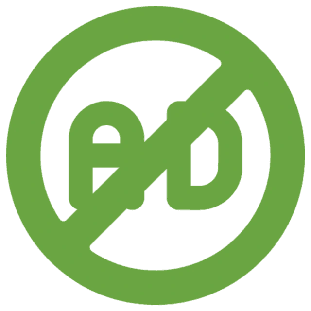 টিভি গার্ডেন | সর্বশেষ টিভি গার্ডেন APK 2025 ডাউনলোড করুন (লাইভ টিভি/ক্রীড়া) 8 कोई परेशान करने वाले विज्ञापन नहीं